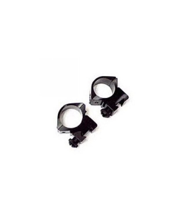 NORCONIA JALAT 1" MATALA 25,4MM, 12MM TM58-1 #9360001