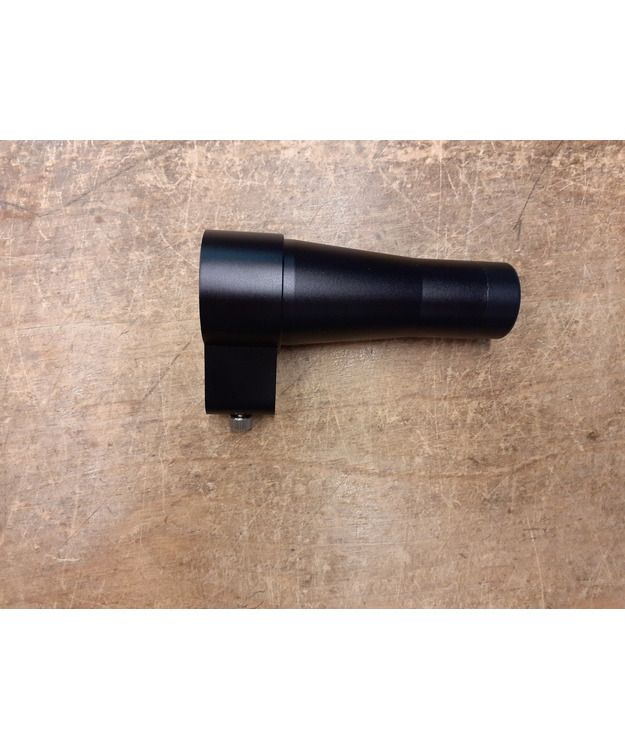 NORCONIA SHOOTING TESTER (KOLLIMAATTORI) #101826