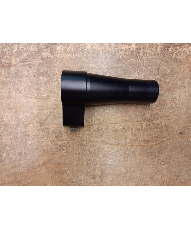 NORCONIA SHOOTING TESTER (KOLLIMAATTORI) #101826