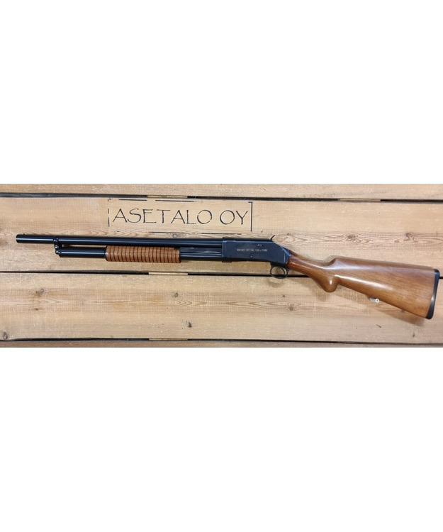 NORINCO M1897 12/70 HAULIKKO TT2
