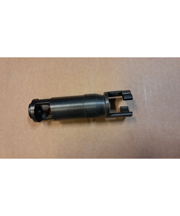 NORINCO SKS SUUJARRU