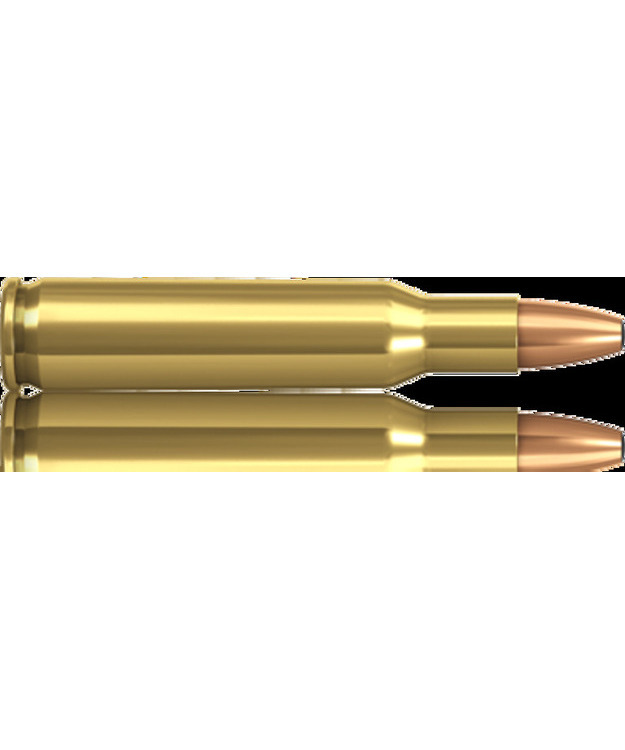 NORMA 222REM ORYX 3,6G/55GR