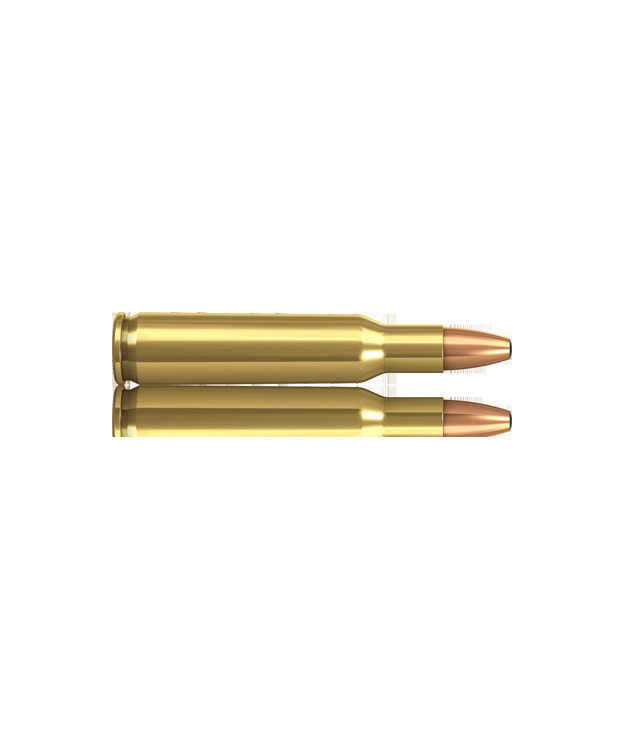 NORMA 222REM ORYX 3,6G/55GR