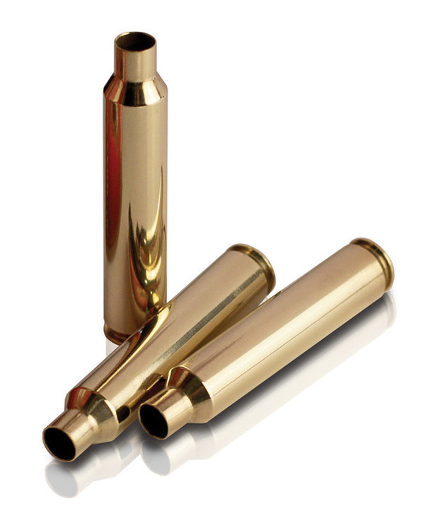 NORMA 300 SAUM HYLSY N27611