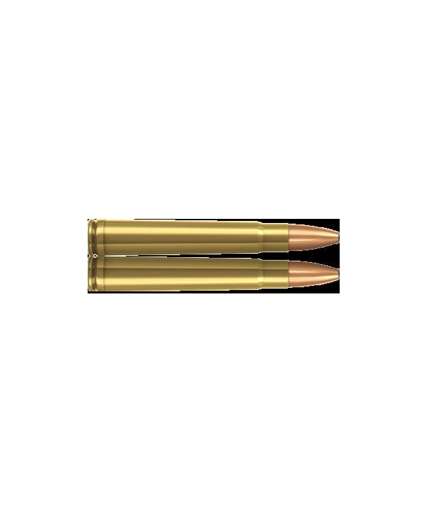 NORMA .375 H&H MAG 300GR 19,4G ORYX #N19520