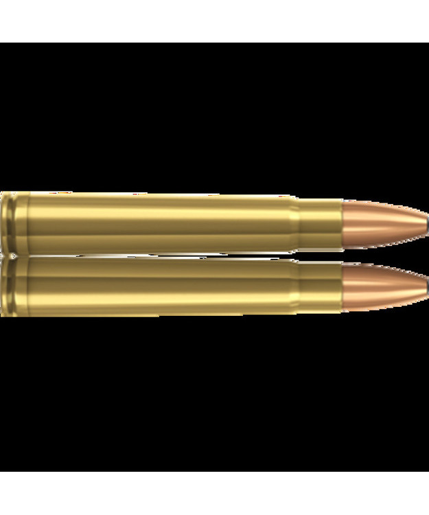 NORMA .375 H&H MAG 300GR 19,4G ORYX #N19520