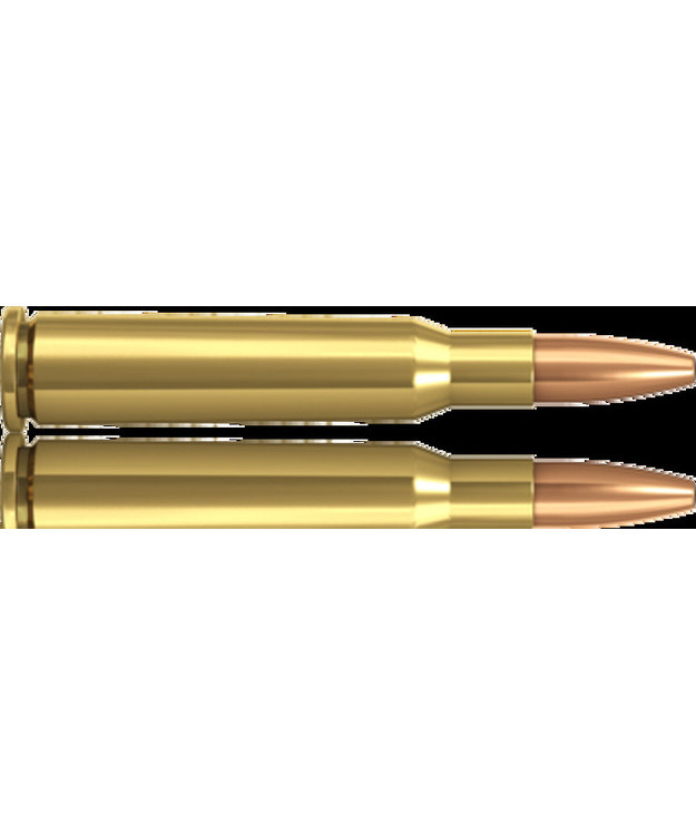 NORMA 7X57 ORYX 10,1G/156GR