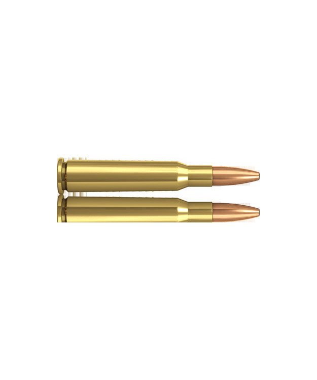 NORMA 7X57 ORYX 10,1G/156GR