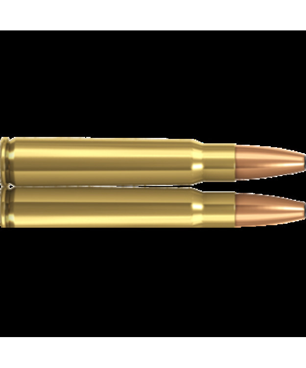NORMA 8X57JS ORYX 12,7G/196GR