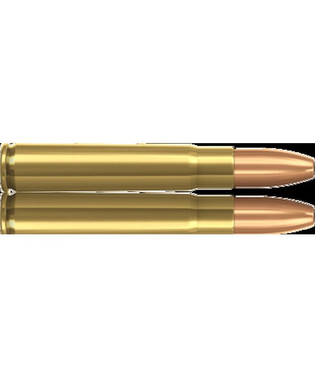NORMA 9,3X57 ORYX 15G/232