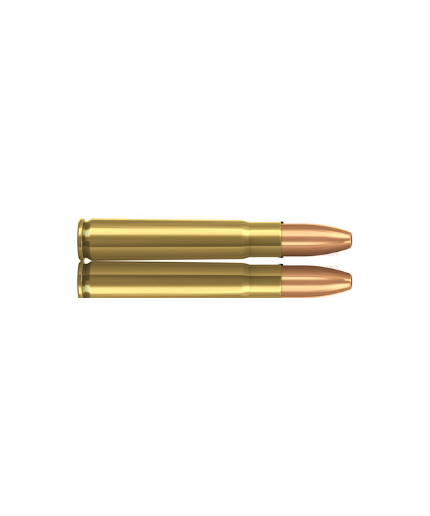 NORMA 9,3X57 ORYX 15G/232