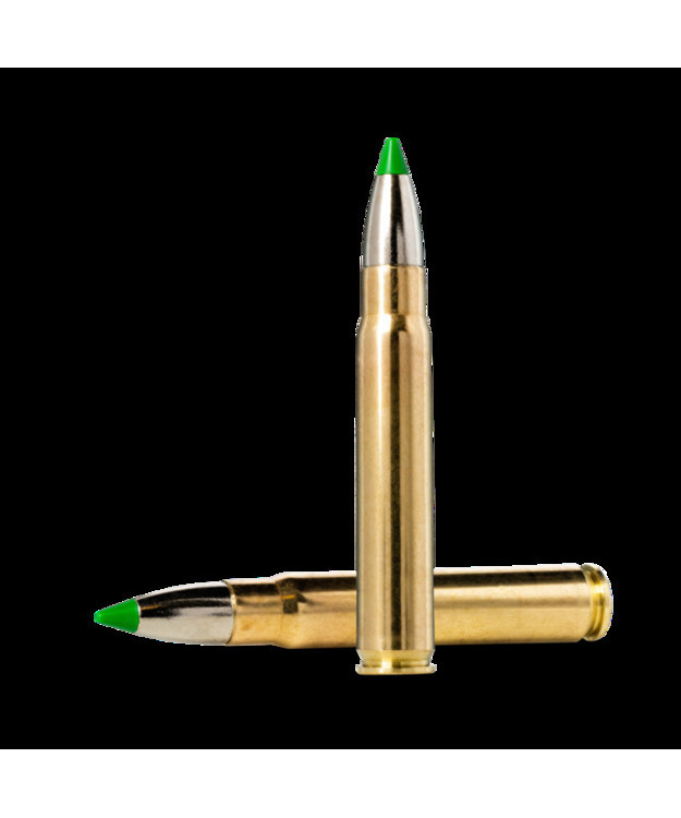 NORMA 9,3X62 ECOSTRIKE  14,9g KIV.PATRUUNA