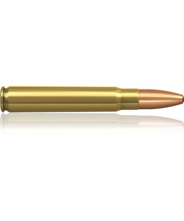 NORMA 9,3X62 ORYX 21,1G
