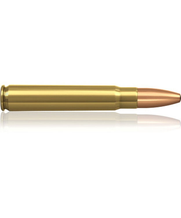 NORMA 9,3X62 ORYX BONDED 18,5G KIV.PTR#N19313