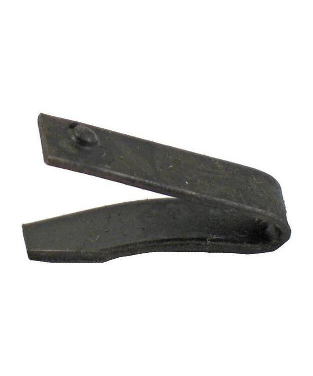 NUMRICH GUN PARTS WEBLEY MKVI BARREL CATCH/SPRING #204100A/204100B