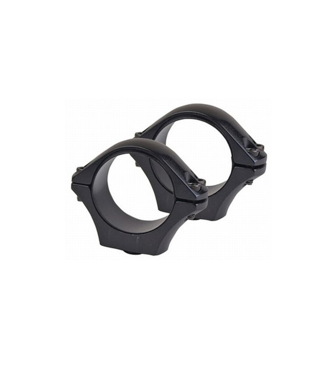 OPTILOCK 30MM HI RENGASPARI #S1300930