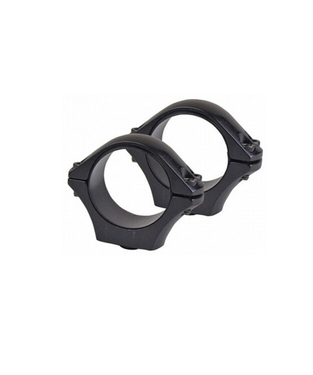 OPTILOCK 30MM HI RENGASPARI #S1300930