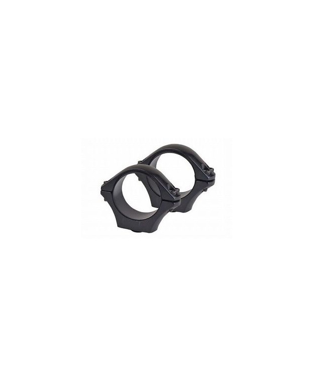 OPTILOCK S1300924 BM 1"LO RENGASPARI