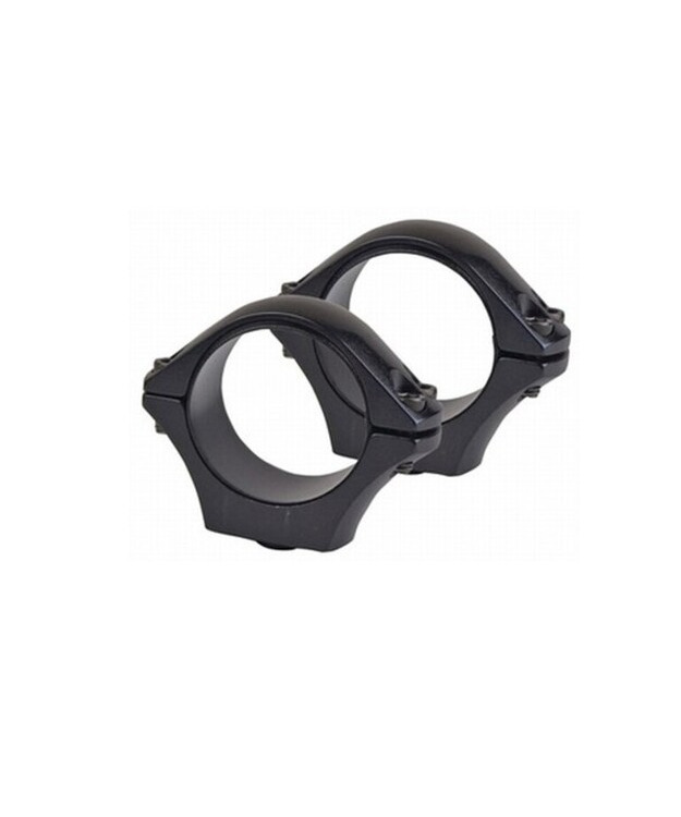 OPTILOCK #S1300929  BM 30MM LO RENGASPARI