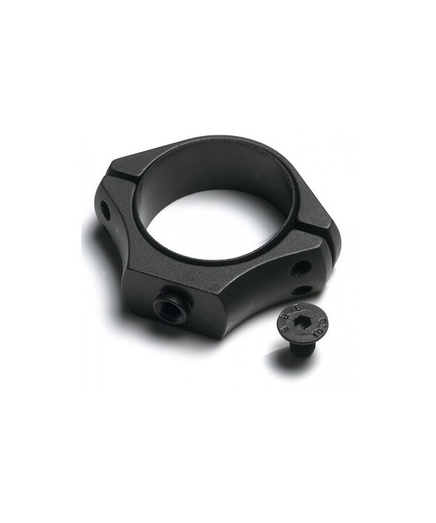 OPTILOCK S1300961 BM 1 ME RENGASPARI