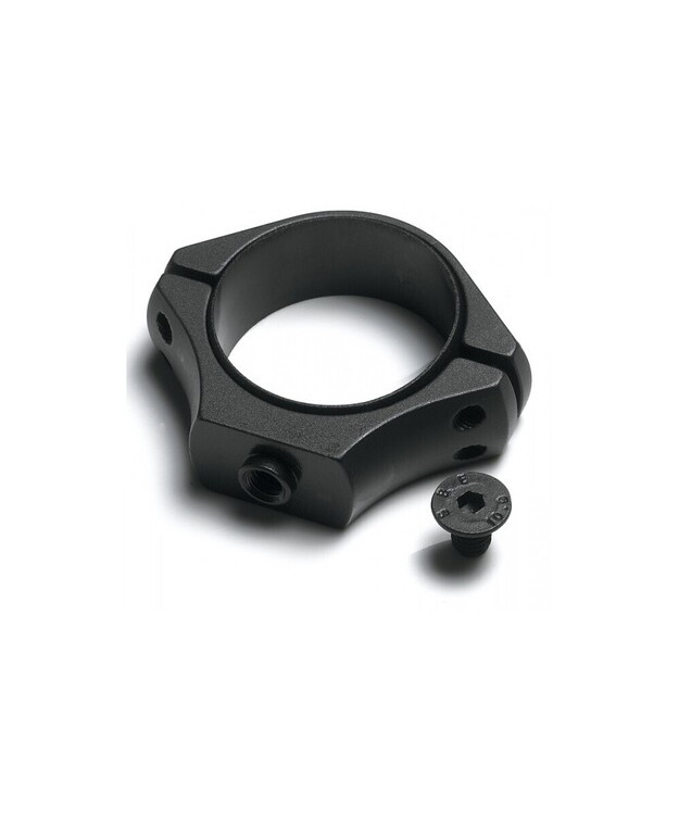 OPTILOCK S1300961 BM 1 ME RENGASPARI