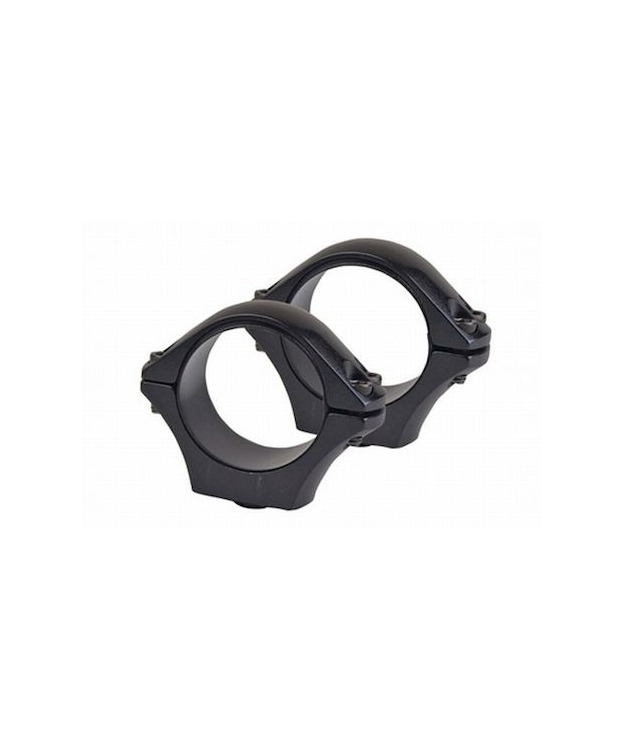 OPTILOCK S1300964 30MM ME RENGASPARI