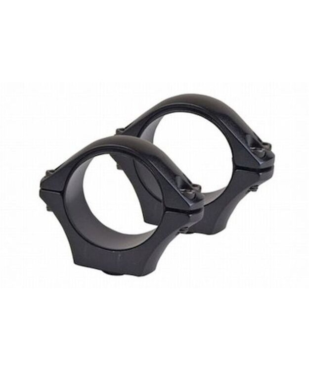 OPTILOCK S1300964 30MM ME RENGASPARI