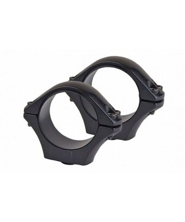 OPTILOCK S1300964 30MM ME RENGASPARI