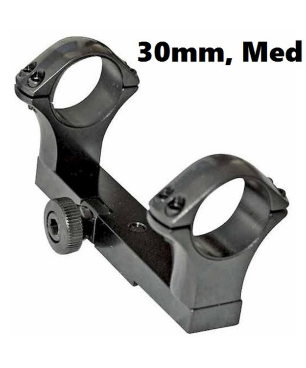 OPTILOCK S1800917 11M ME 30 PIKA 412/512/PETRA