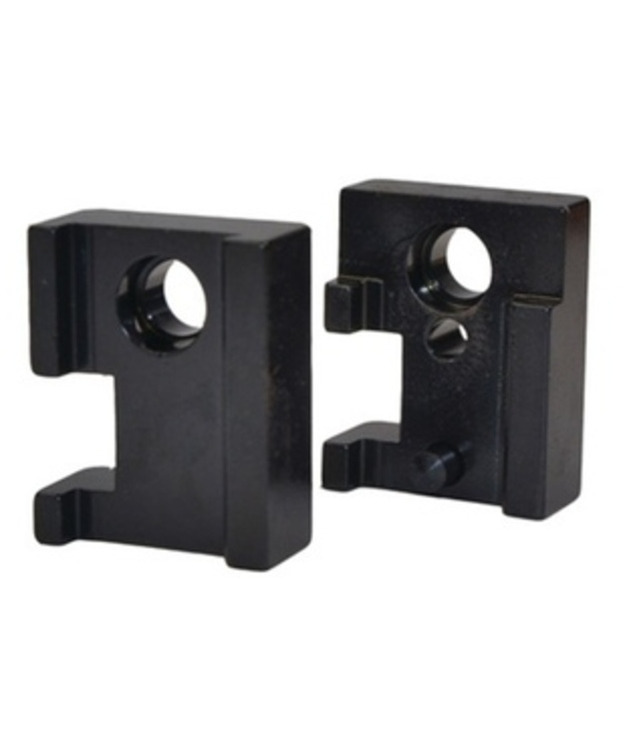 OPTILOCK S1A067759 PITKÄ JALUSTA 2017 (III-IV,S-L)