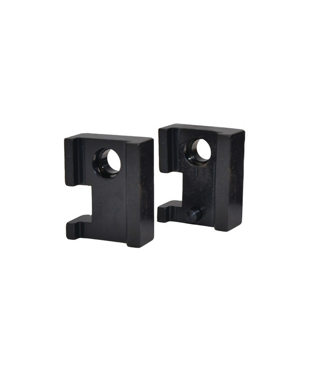 OPTILOCK SAKO LYHYT I-III XS-SM 2017 JALUSTAPARI S1A067758