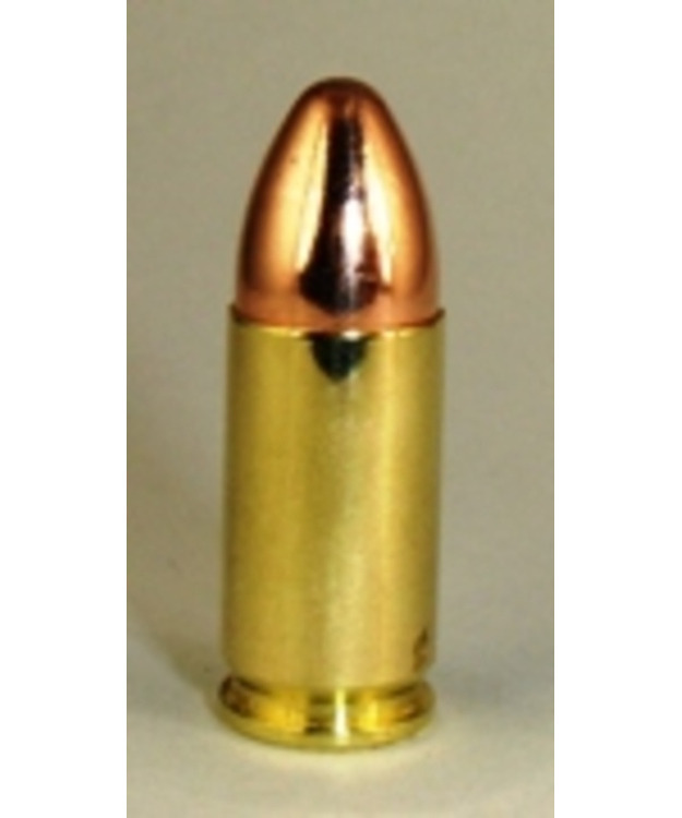 PATRUUNATARJOUS! 1000x MAGTECH 9B FMJ + 1000x MAGTECH 223 FMJ