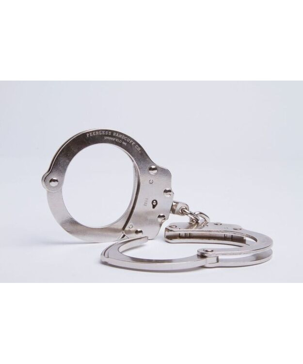 PEERLESS 700N/700C KETJURAUDAT, NIKKELI