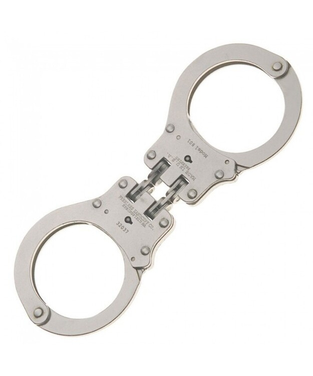 PEERLESS 801C SARANARAUTA NIKKELI 4003/#4801