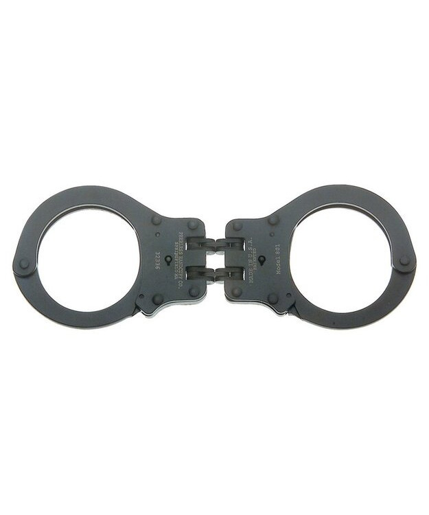 PEERLESS 801P/802C SARANARAUDAT MUSTA, 4004/#4802