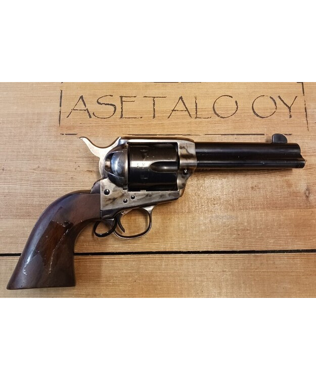 PIETTA SAA .45 LC KÄYT #642026