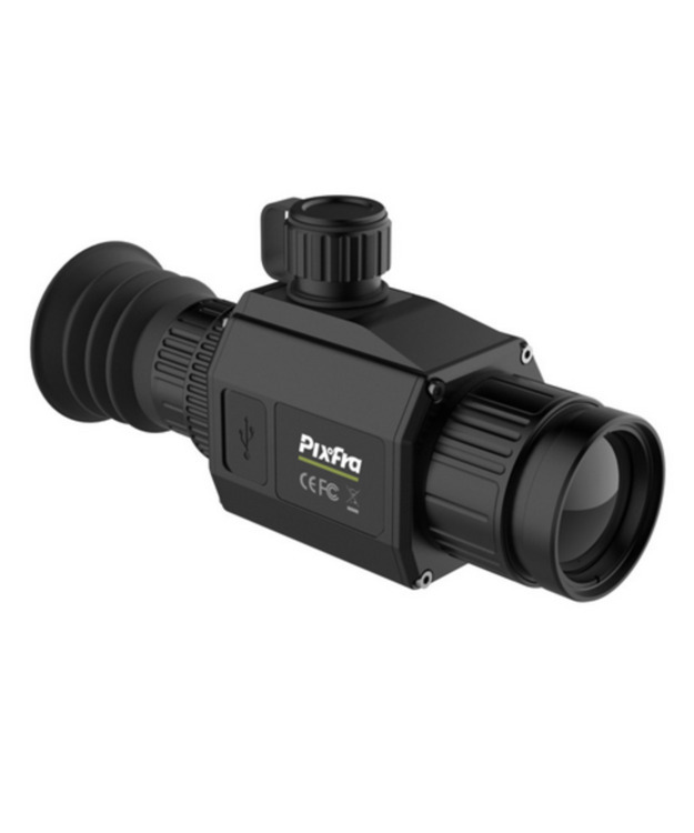 PIXFRA CHIRON C650 #PFI-C650