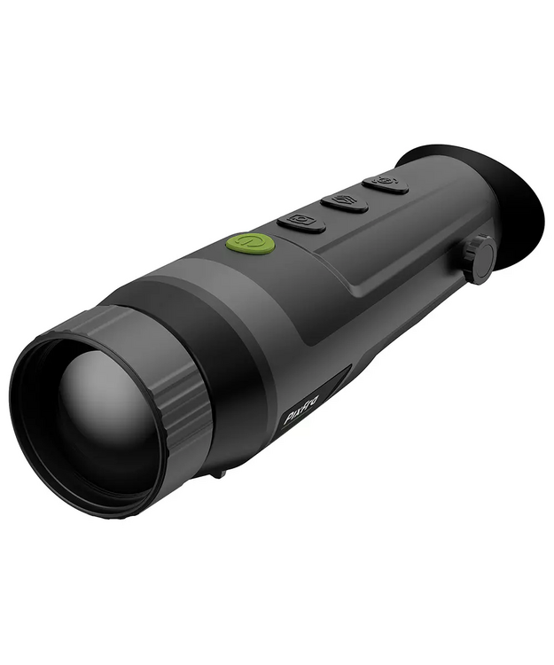 PIXFRA RANGER R650 LÄMPÖKAMERA #PFI-R650 POISTOMYYNTI!