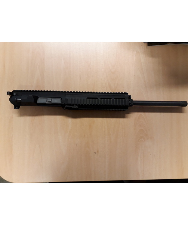 PROARMS PAR MK3 UPPER 16, 75" 223 ASS UPASSE165