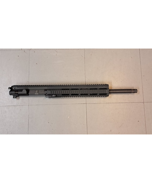 PROARMS PAR MK3 UPPER ASS 18" .223 UPASSE 18