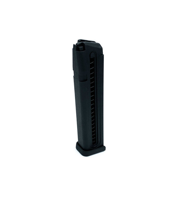 PROMAG .22LR 25ptr LIPAS GLOCK 44 GLK-A20