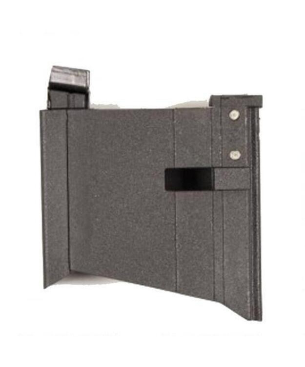 PROMAG AR15 9MM QUICK CHANGE BLKPRO-PM237B