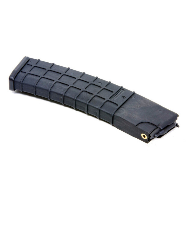 PROMAG RUGER MINI14 42 PTR 223 LIPAS POLYMER, PRO-RUG25