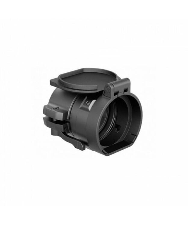 PULSAR FN50 50MM ADAPTERI PIMEÄNÄKÖLISÄOSAAN