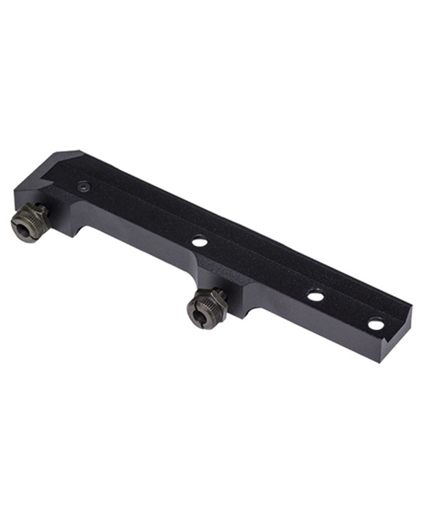 PULSAR WEAVER KIINNITYSKISKO PERUSMALLI 79045