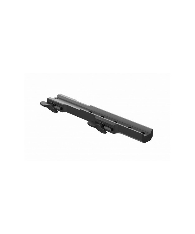 PULSAR WEAVER QD112 KIINNITYSKISKO PIKALUKITUKSELLA 79127