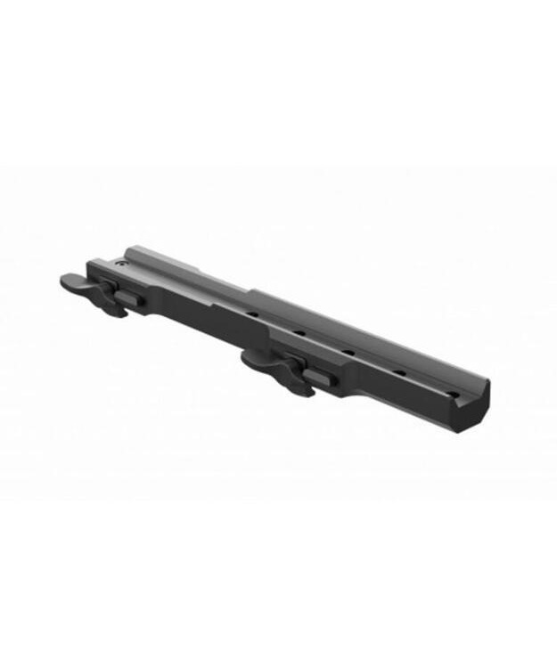 PULSAR WEAVER QD112 KIINNITYSKISKO PIKALUKITUKSELLA 79127