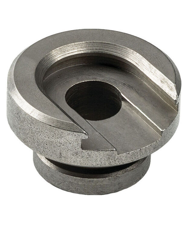 RCBS 09227 HYLSYNPIDIN 27