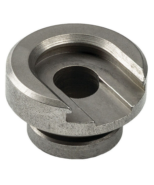 RCBS 09227 HYLSYNPIDIN 27