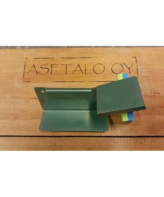 RCBS 09244 CASE KICKER CASE CATCHER BASE